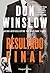 Resultado final: Don Winslow, o rei da ficção policial norte-americana, regressa e fá-lo melhor do que nunca neste exame intenso, profundo e apaixonante ... e da sobrevivência. (Portuguese Edition)