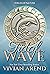 Tidal Wave (Forces of Nature, #1)