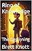 Ring of Knowledge: The Begi...