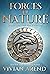 Forces of Nature Boxed Set (Forces of Nature, #1-2)