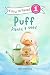 Puff Plants a Seed: Prescho...