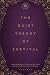 The Quiet Theory Of Survival: A poetic philosophy of surviving quietly, without romanticizing pain or rushing towards hope.