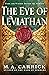 The Eye of Leviathan (The S...