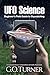 UFO Science: Beginner's Field Guide to Skywatching