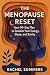 The Menopause Reset: Your 9...