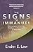 The Signs of Immanuel: An I...