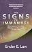 The Signs of Immanuel by Ender Law The Signs of Immanuel by Ender Law