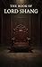 The Book of Lord Shang: A M...