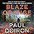 Blaze Orange