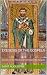 Exegesis of the Gospels: Se...