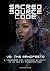 Sacred Source Code V0 by Mikayla Rose