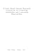 A Layer-Based Concept Placement Framework for Preserving Upda... by Plato Design + Initial + Lab