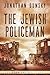 The Jewish Policeman (Adam Lapid Mysteries)