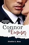 Connor & Emma : L...
