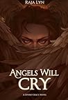 Angels Will Cry