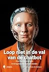 Loop niet in de v...