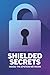 Shielded Secrets: Inside the Epstein Network
