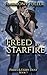 Freed by Starfire (Pixies & Fairy Dust Book 3)