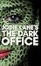 The Dark Office