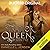 The Traitor Queen (The Bridge Kingdom, #2)