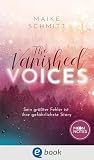 The Vanished Voices