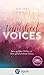 The Vanished Voices by Maike Schmitt