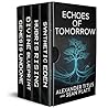 Echoes of Tomorrow