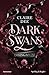 Dark Swans: Disincanto