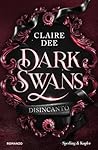 Dark Swans: Disin...