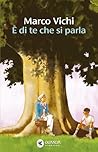 È di te che si parla
