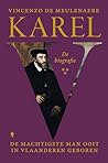 Karel V: De macht...