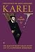 Karel V: De machtigste man ooit in Vlaanderen geboren (Dutch Edition)