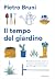 Il tempo del giardino: Rime...
