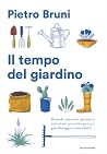 Il tempo del giar...