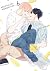 Breathless Momentum Volume 6
