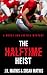 The Halftime Heist: A Conte...