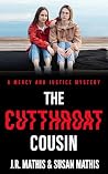 The Cutthroat Cou...