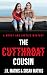 The Cutthroat Cousin by J. R. Mathis