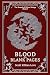 Blood on Blank Pages by Scott Killian Love