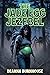 The Jade Egg Jezebel