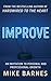 Improve: An Invitation To P...