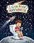 I Can Poop Anywhere