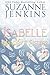 Isabelle (Spindrift Sisters)