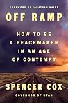 Off Ramp: How to ...