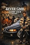 4Ever GMB Game La...
