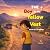 The Boy in the Yellow Vest:...