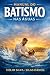 MANUAL DE BATISMO NAS ÁGUAS