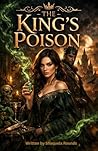 The King's Poison...