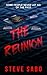 The Reunion