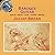 Bach: Prelude in D Minor/Su...